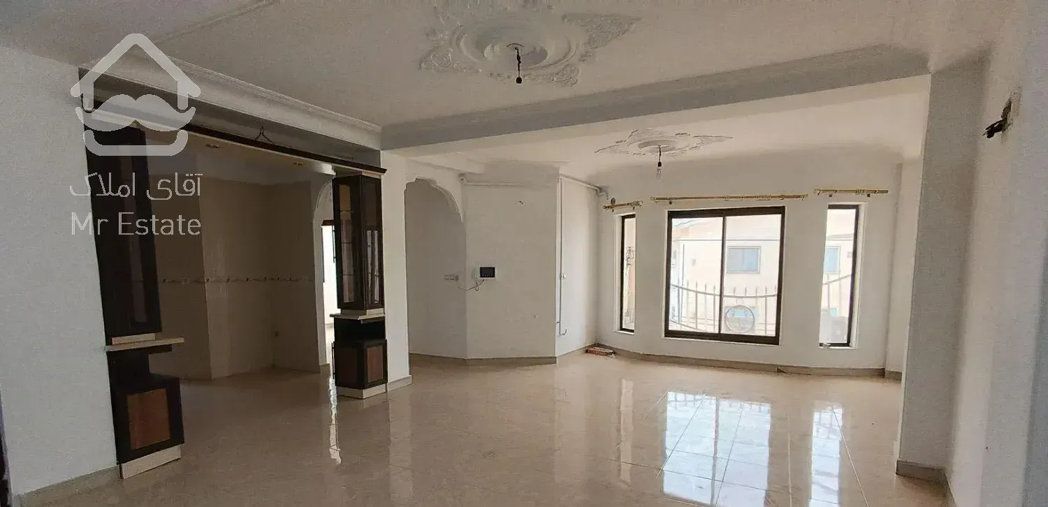 (اجاره ۹۶ متری) مشترک /طبقه ۲ /فول امکانات