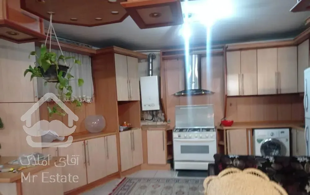 اجاره  اپارتمان تک خوابه