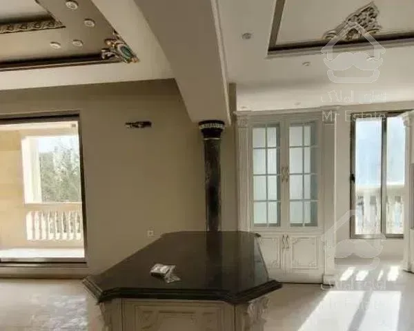 ۲۱۰ متر۳ خ شیک کوهسنگی قابل تبدیل با امکانات برج