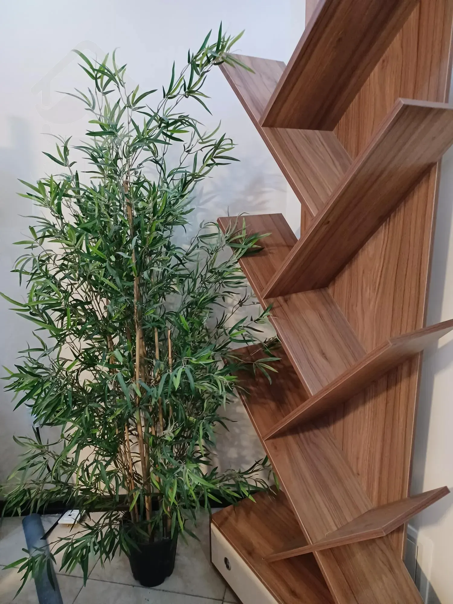 اجاره دفتر سند اداری موقعیت بر اصلی صادقیه