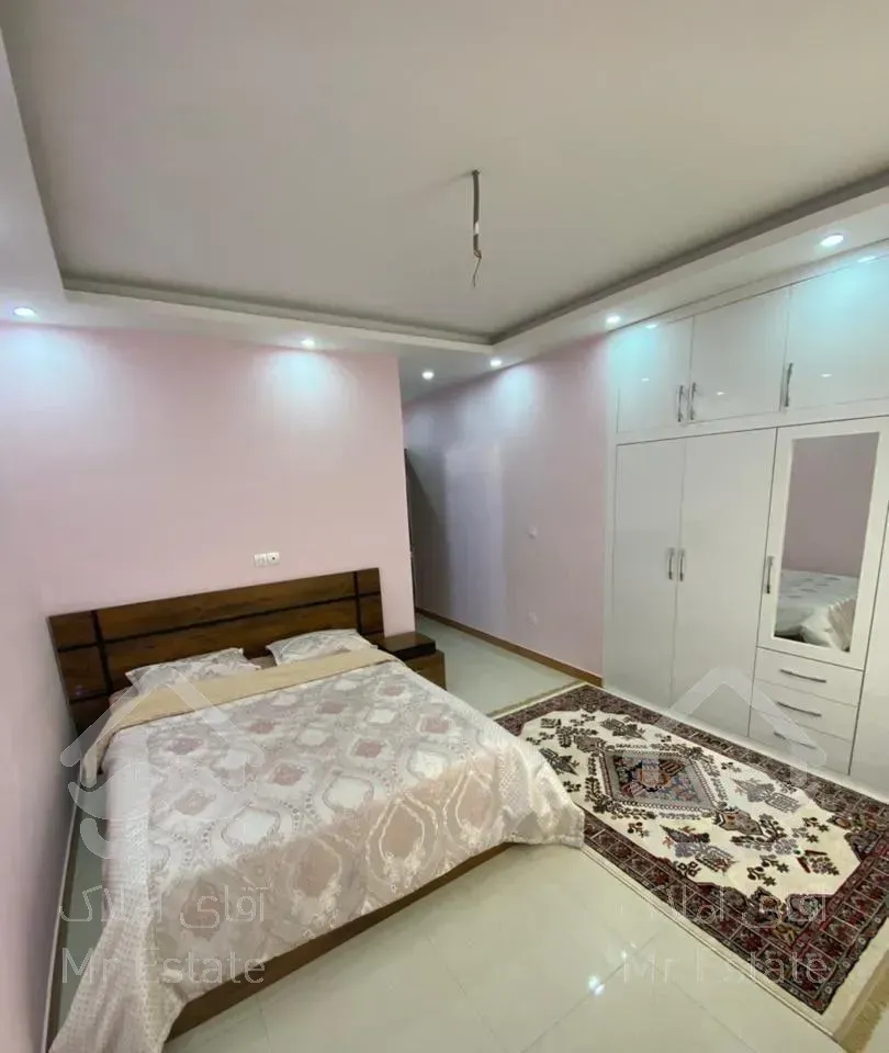 ویلا استخر دار لوکس برای هماهنگی تماس بگیرید