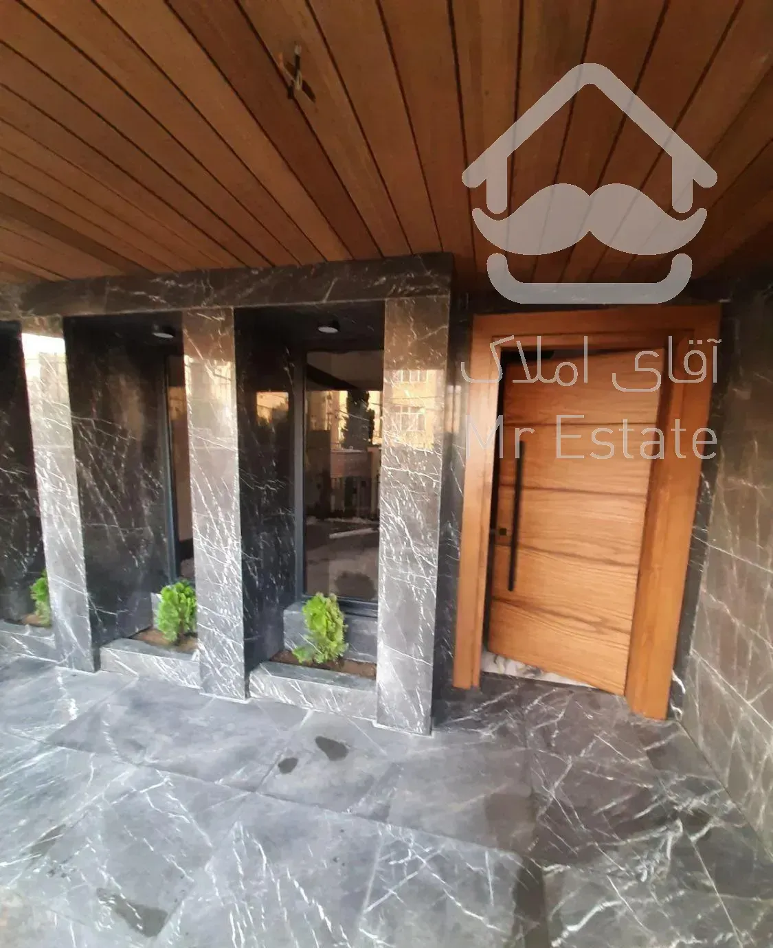 کردستان 110متر 2خوابه آفتاب همیشگی...