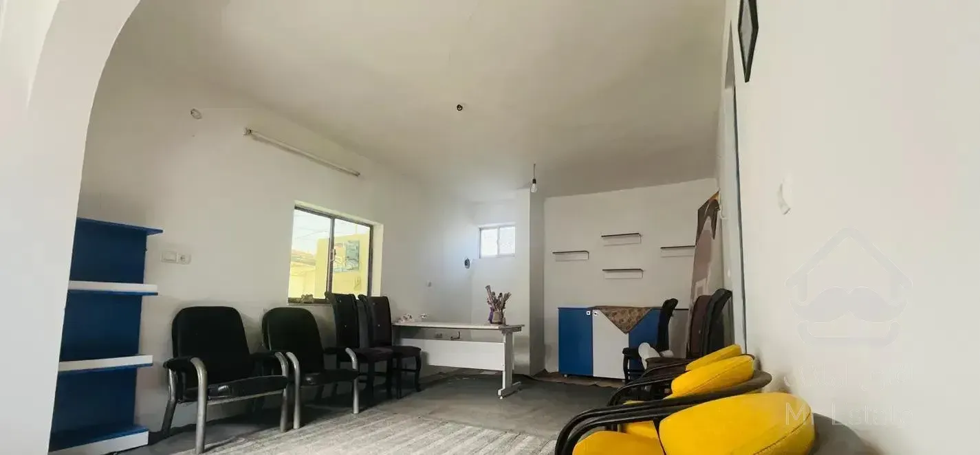 فروش فوری و به قیمت ویلا در بلواردانش۲/۳۰۰/۰۰۰/۰۰۰