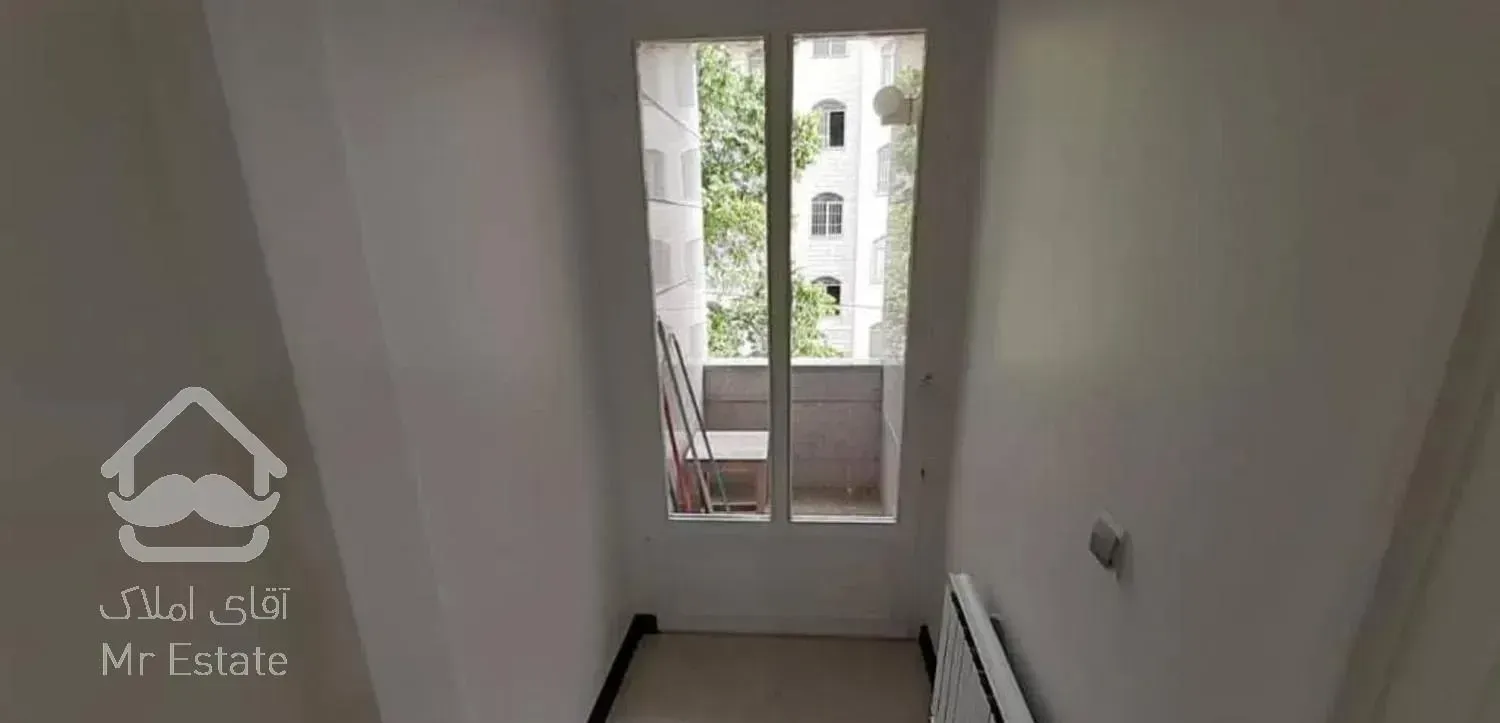 آپارتمان 52 متری میدان صدم نارمک