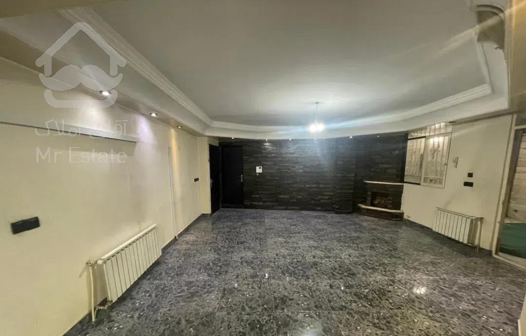 83متر/فوول/محله دنج و آرام