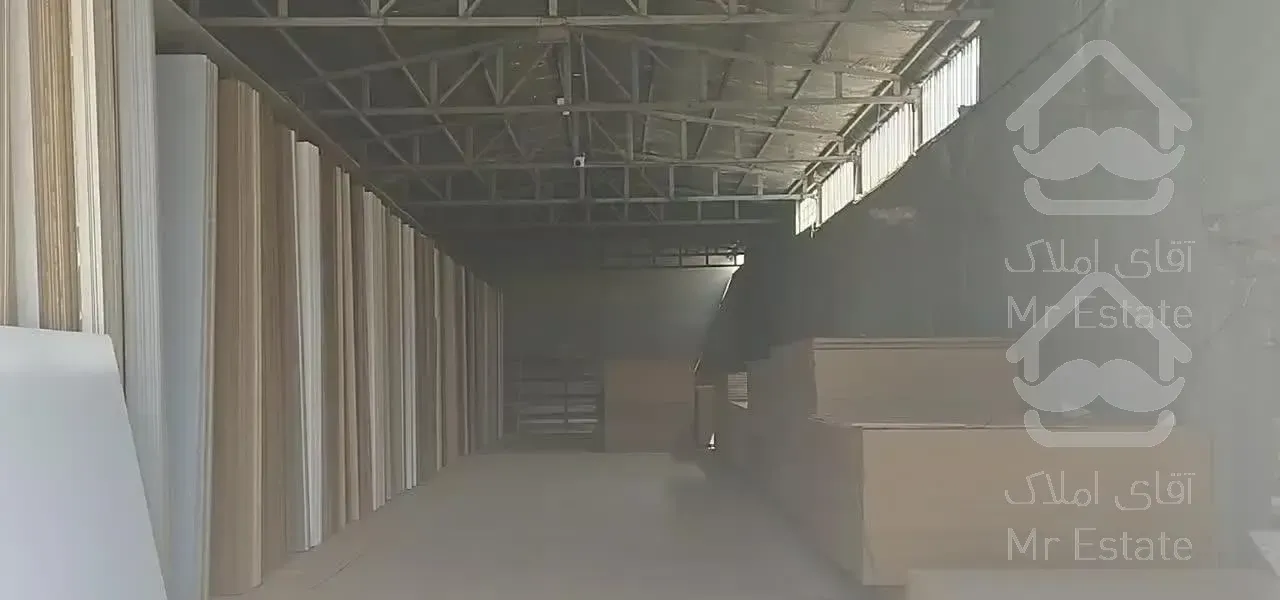 نمایندگی کابینت و دکوراسیون 36ماهه