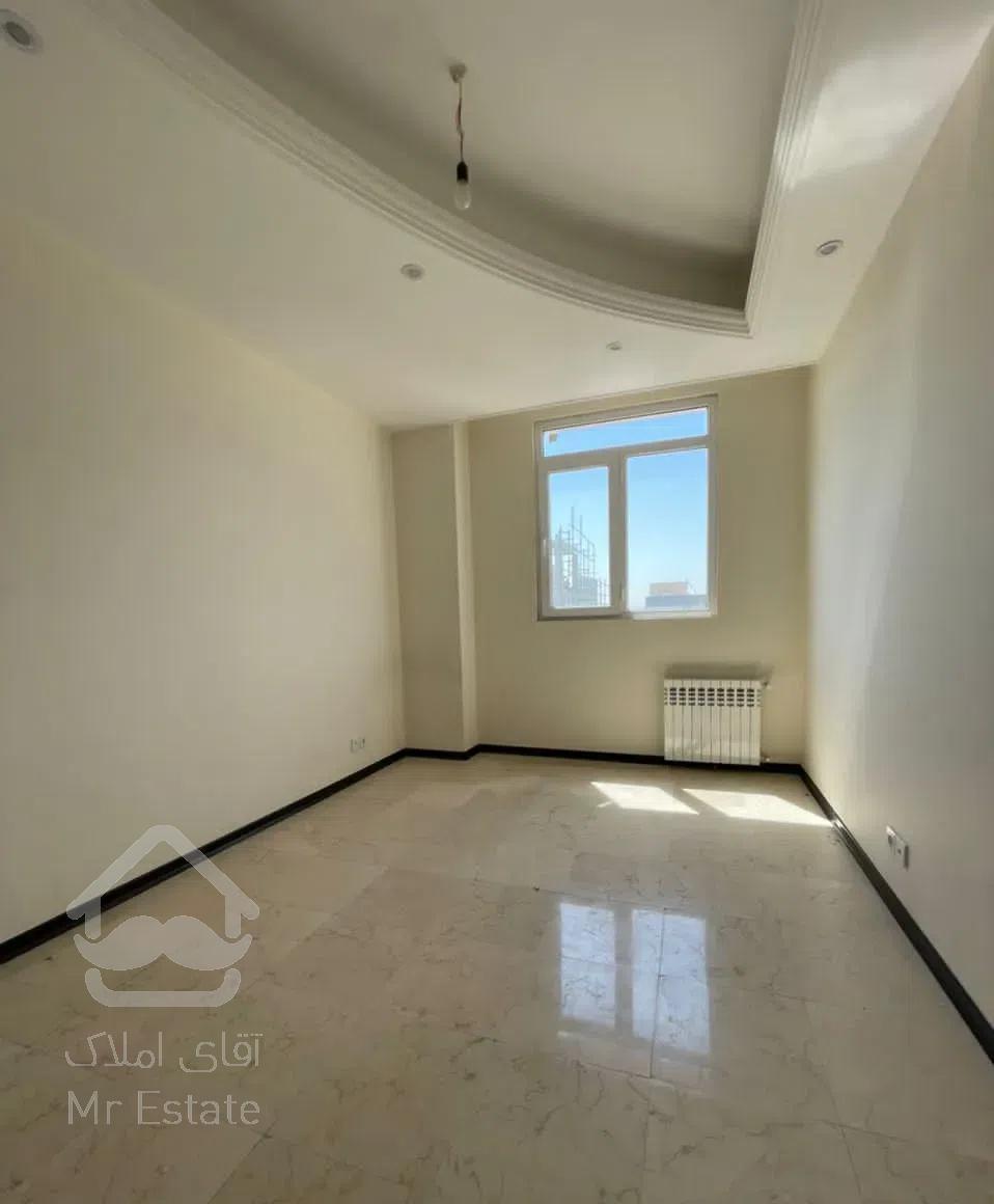 ۸۲متر دیدنی//سرمایه گذاری//میربلوکی۱۰۸