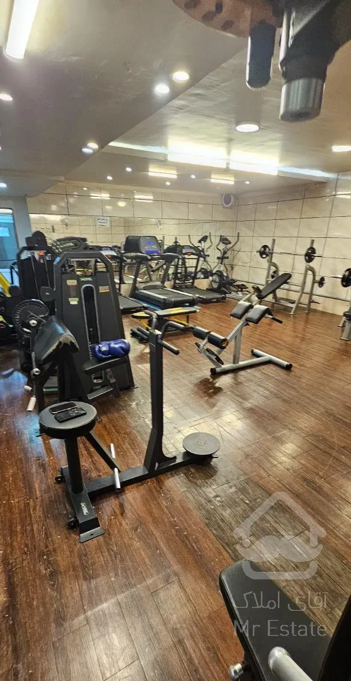 ۱۴۸متر۳خواب فول امکانات. ونک شیخ بهایی و شیراز