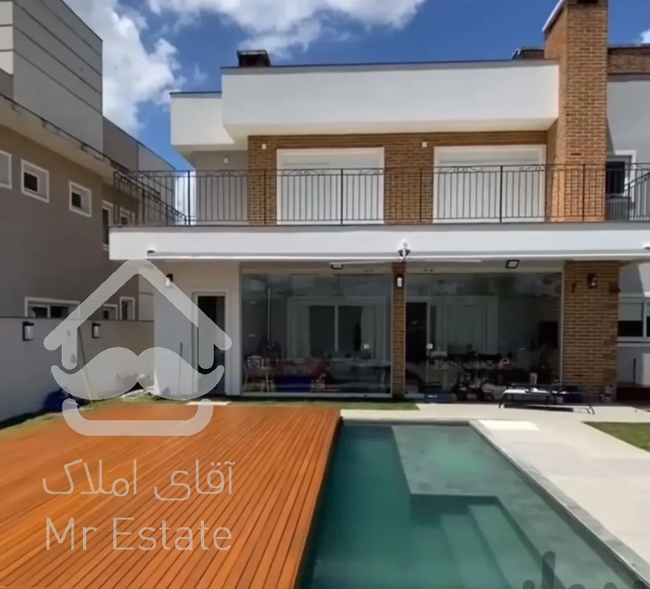 سقف استخربرقی درب برقی شیشه درب برقی پارکینگ شیشه