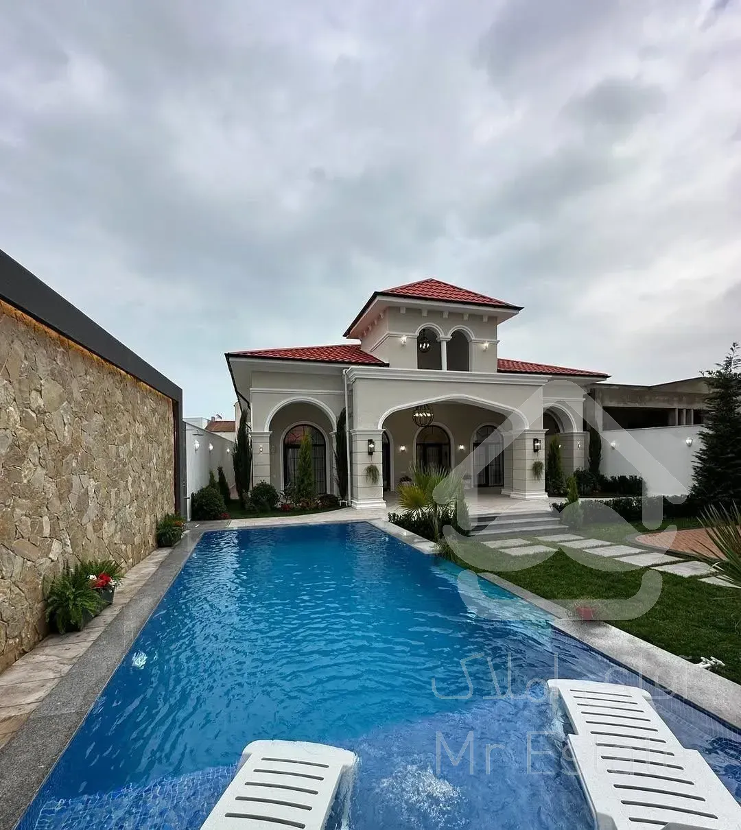 شرایط پرداخت /متناسب/ با بودجه شما