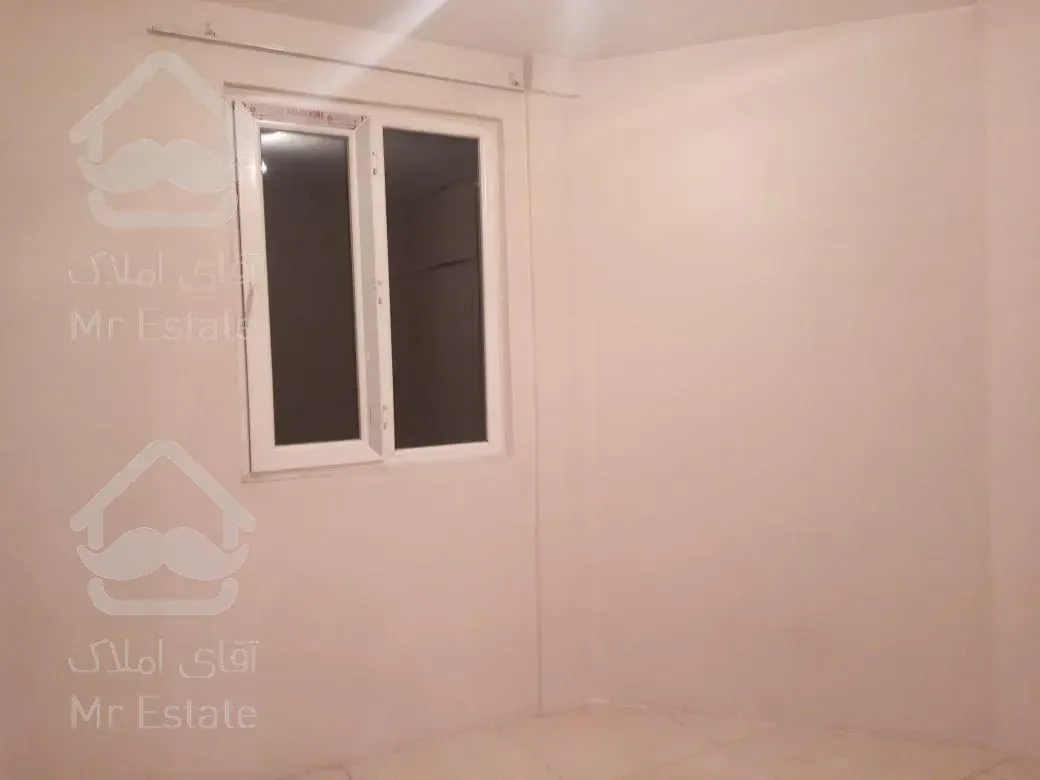 آپارتمان۴۳ متری/تک خواب/طبقه چهارم/زیرقیمت منطقه/درمحله ای آرام/بریانک،رنجبر