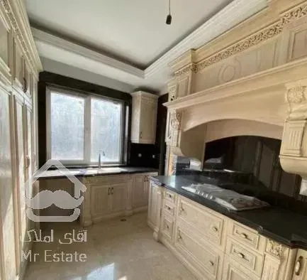 آپارتمان ۱۷۰ متر ۳خواب