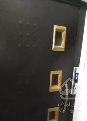 فروش آپارتمان ۱۰۰ متری ۲ خوابه در بهترین نقطه بابل