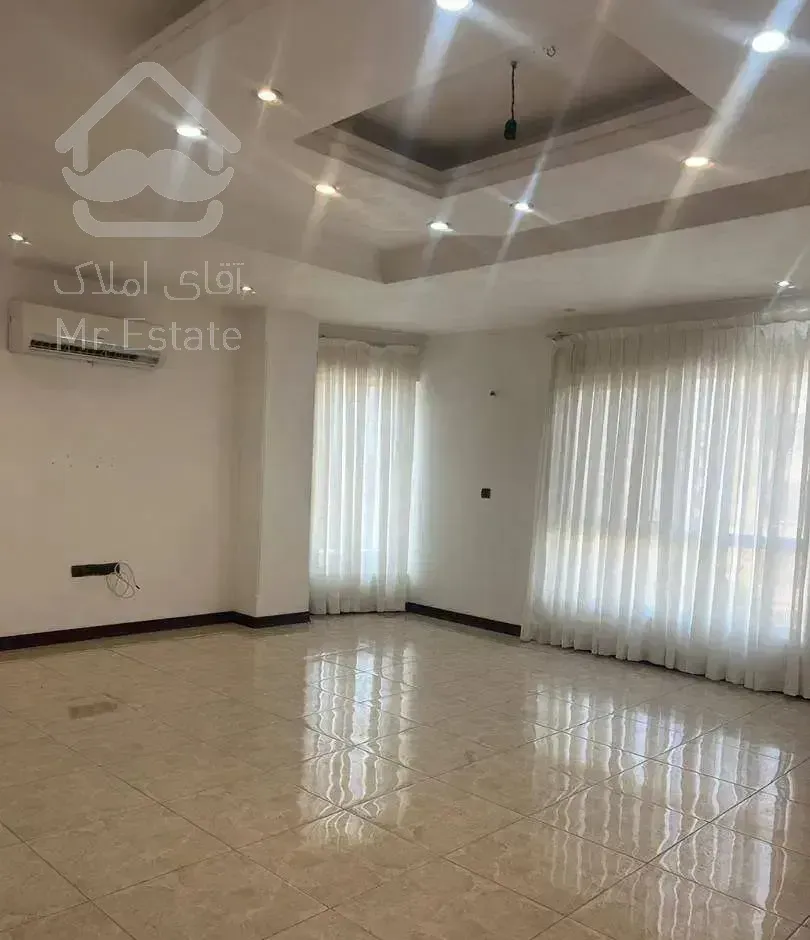 رهن و اجاره واحد 85 متری فول طالقانی