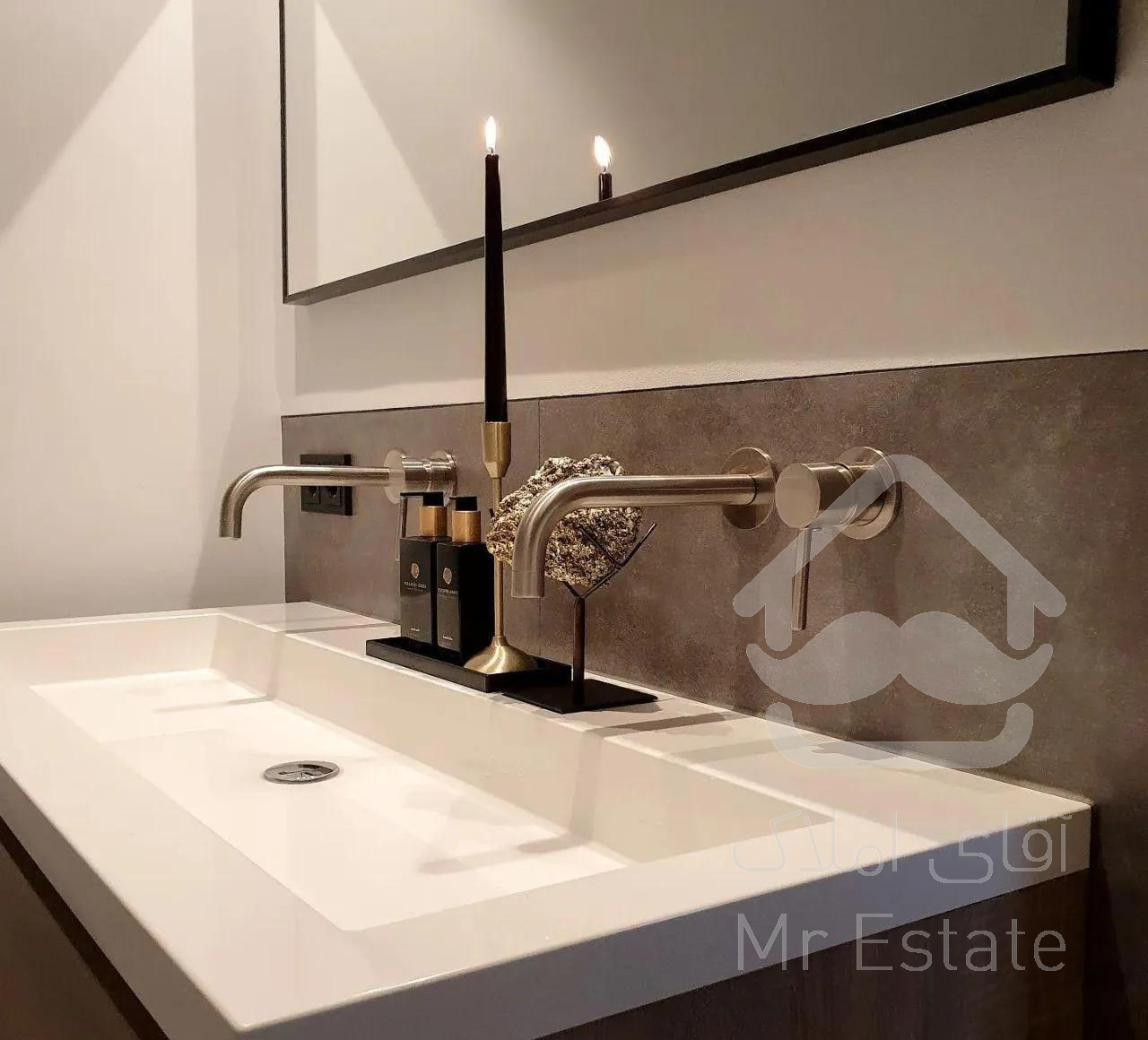 ۱۰۸ متر فروش