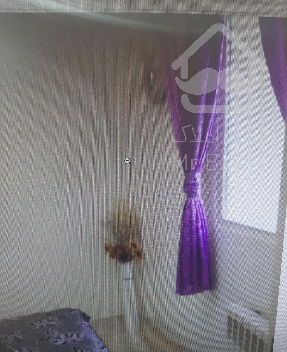 آپارتمان ۷۳ متری ،با آسانسور،تکواحد