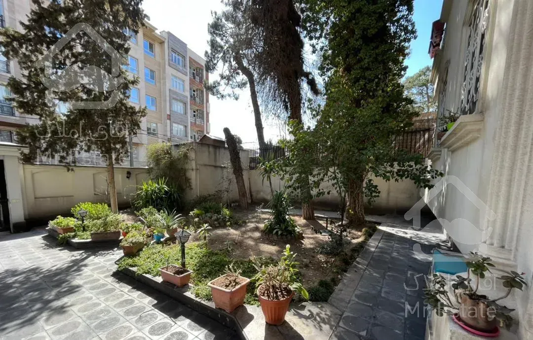 ۱۲۵متر*یخچال،نور ۳ جهت*