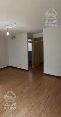 فروش آپارتمان 58 متر در طرشت