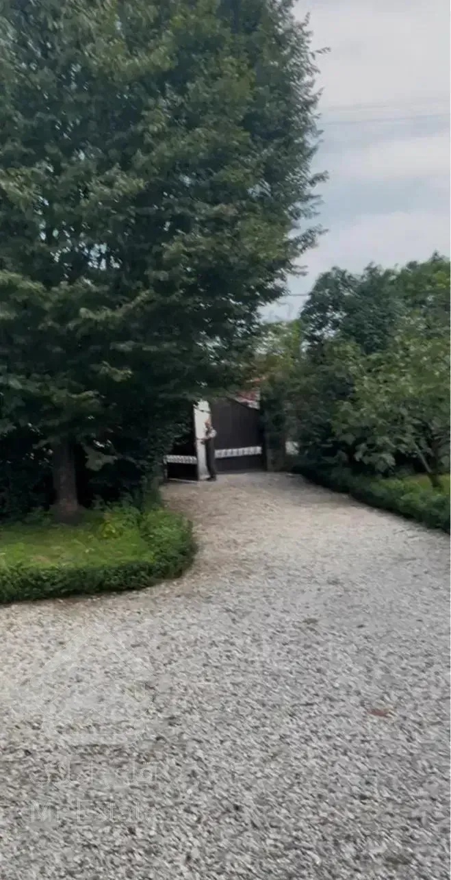 اجاره خانه ویلایی دلنشین