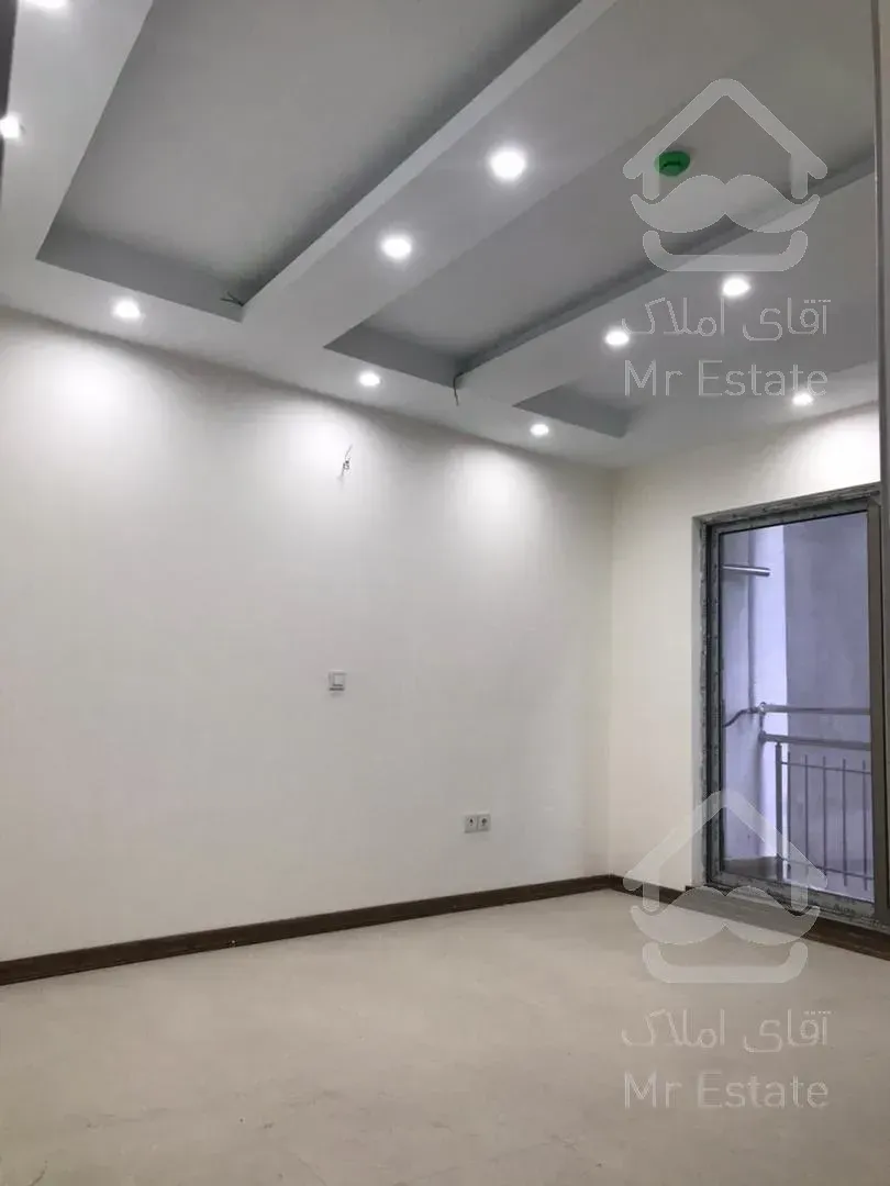 آپارتمان فروش فوری یاتهاترهرازآفتاب ۴۶