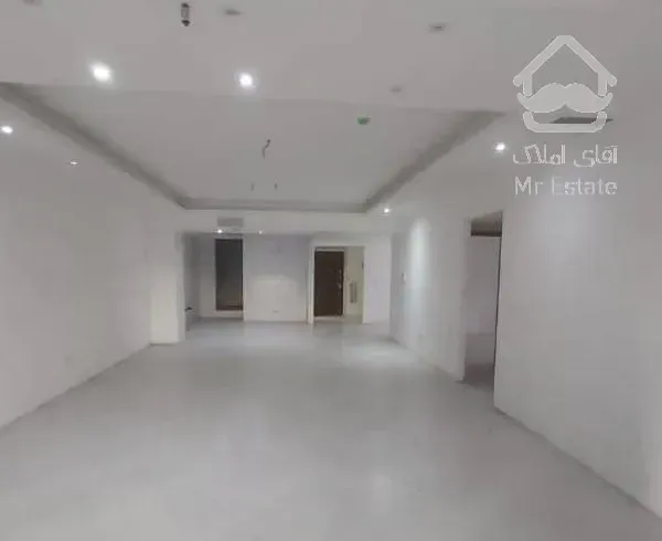 ۲۰۰ متر مربع سه خواب