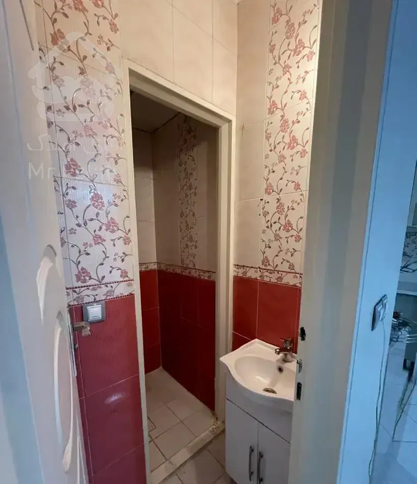 ۵۴متر /تک واحدی/پارکینگ دار/وصفنارد