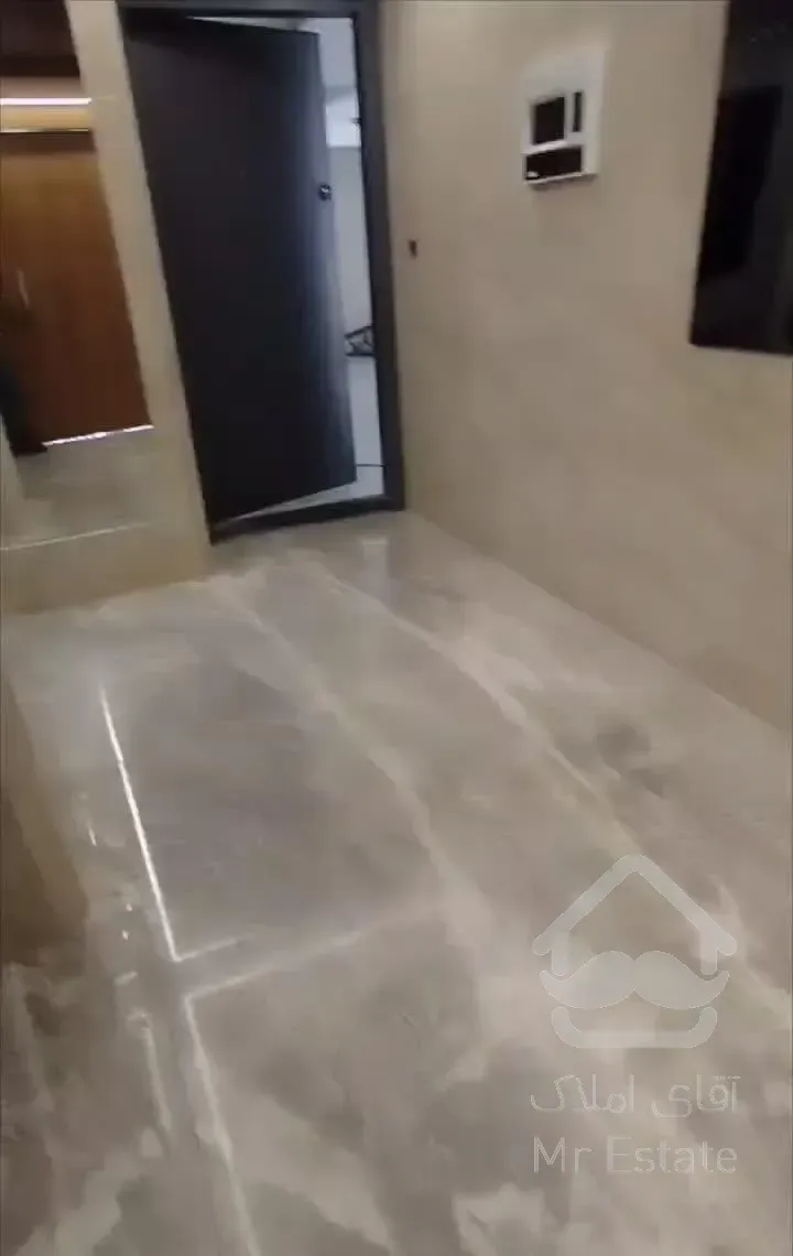 باغ دریاچه190متر/50%معاوضه/زیرقیمت/شرایط پرداخت