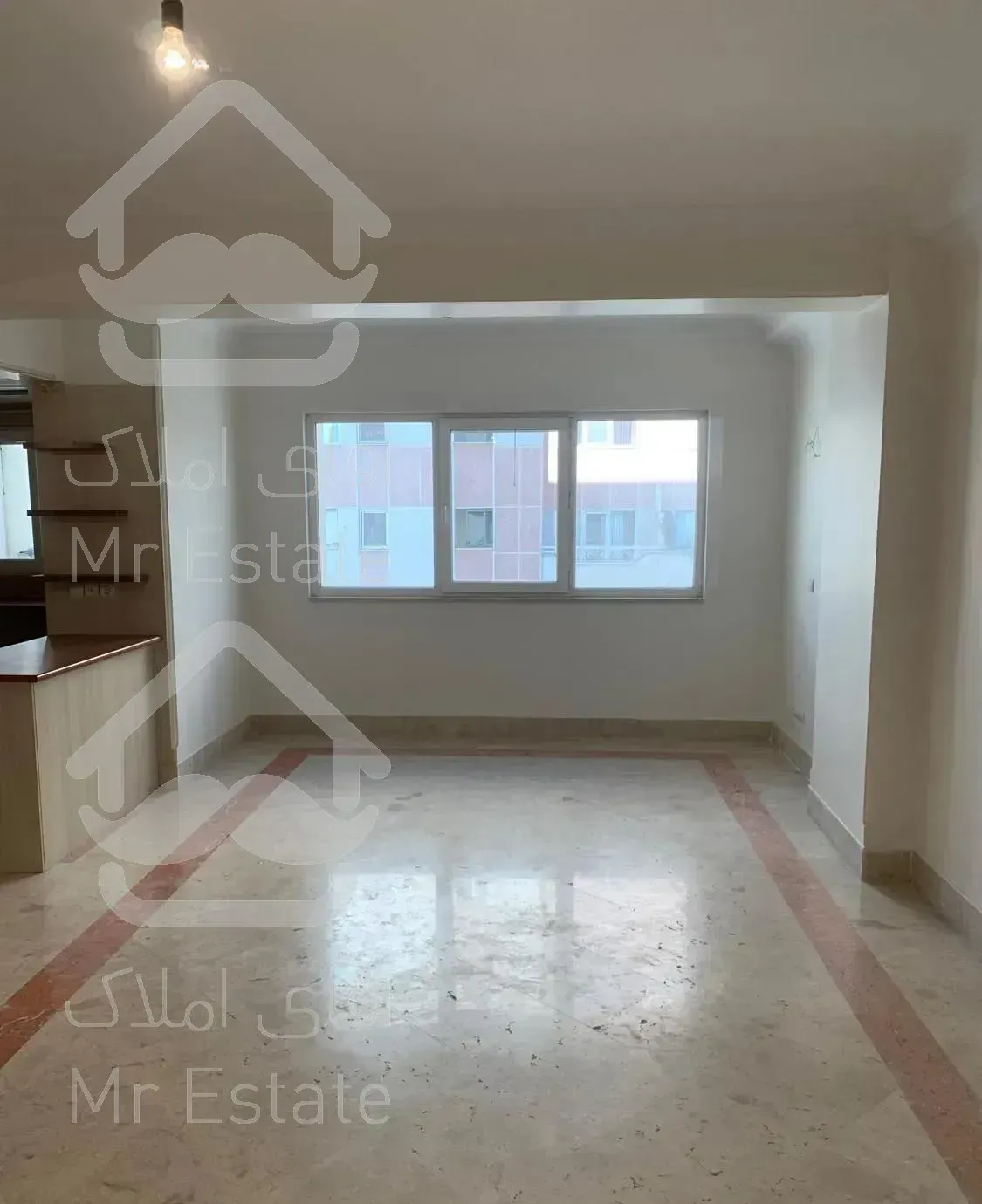 ١٤٠متر٣خواب فراز علوم پزشکى