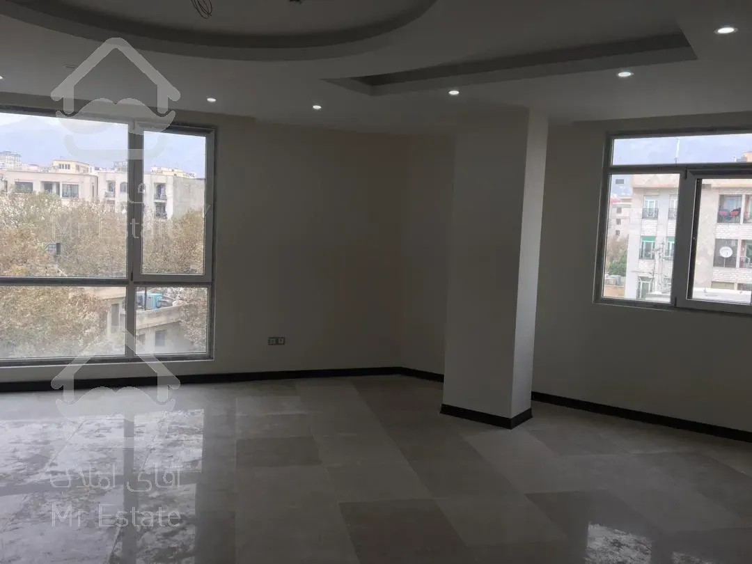 رهن و اجاره اپارتمان در فرمانیه