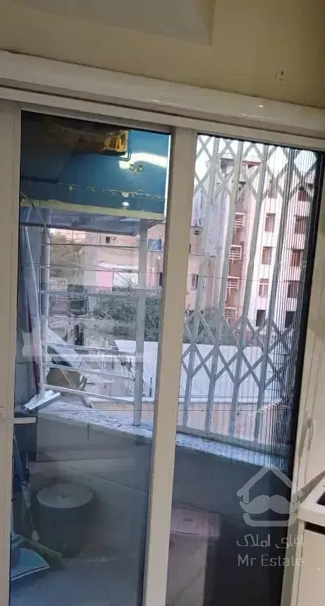 میدان فردوسی ۶۰ متر ۱ خواب بازسازی