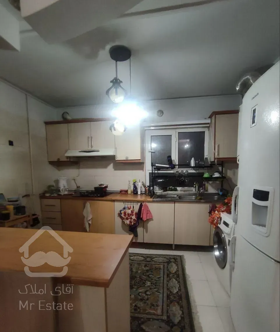 جعفریه فاز صفر