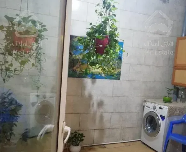 آپارتمان در گیشا