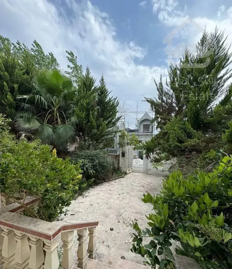 دوبلکس مبله سنددار میخوای که ارزونم باشه