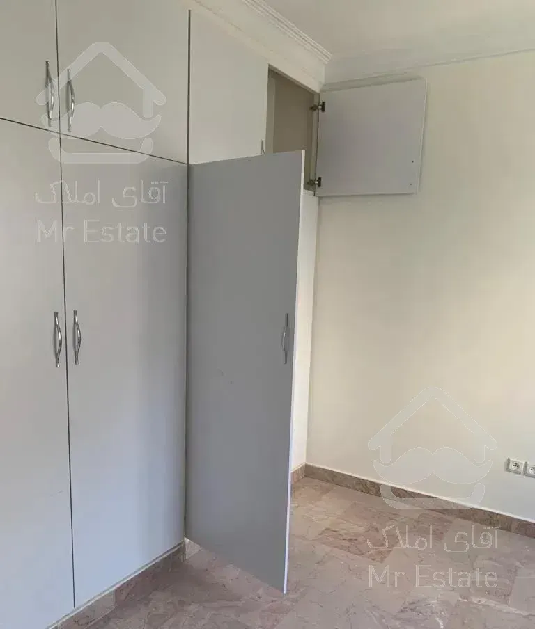 ازگل ۱۱۵ متر ۲خواب