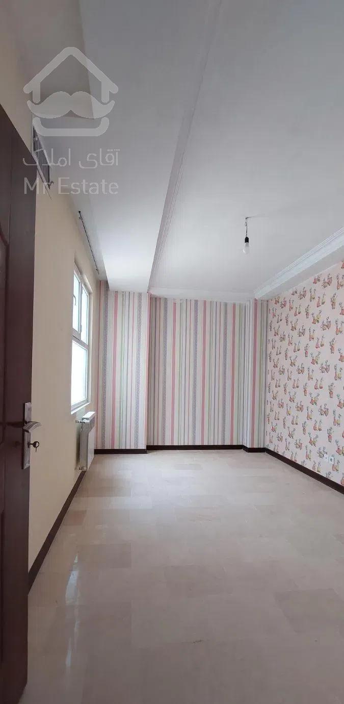 90مترفول/3ساله واقعی/تخلیه فروشنده100%/بهار