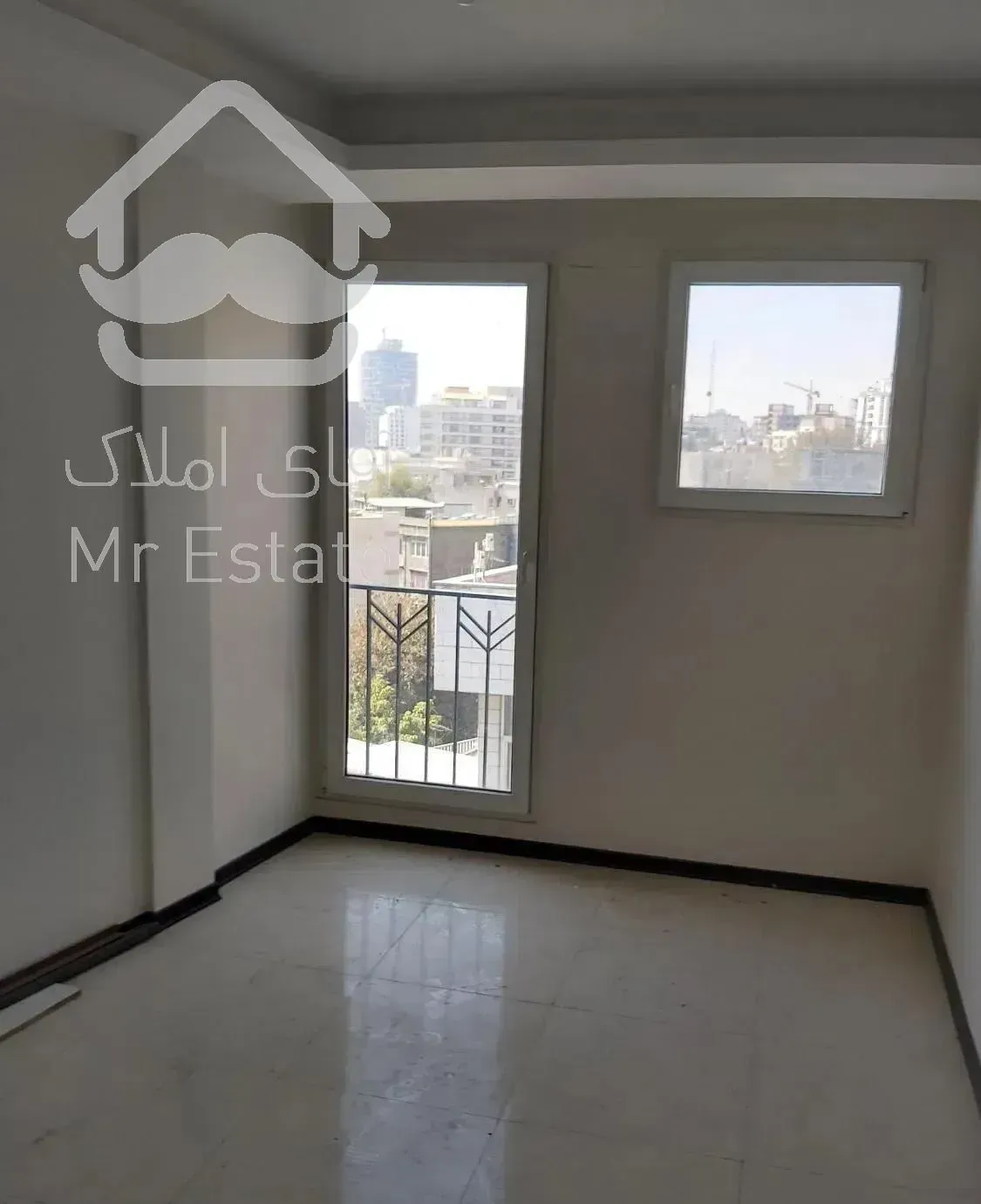 واعظی /۱۴۲متر /۳خواب /سرمایه گذاری وسکونت