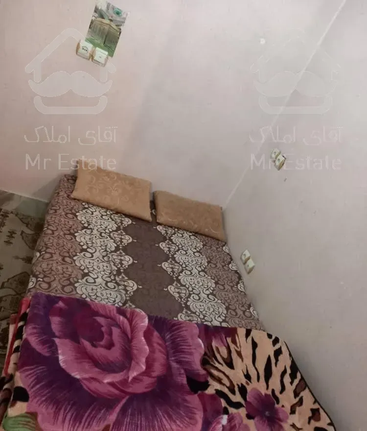 اجاره واحد شیک یه خواب و دو خواب