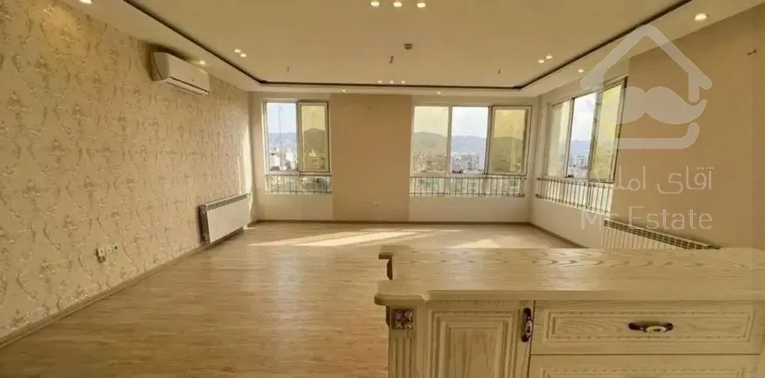 ۴۸متر/آسانسور/انباری/سرمایه‌گذاری/اردستانی