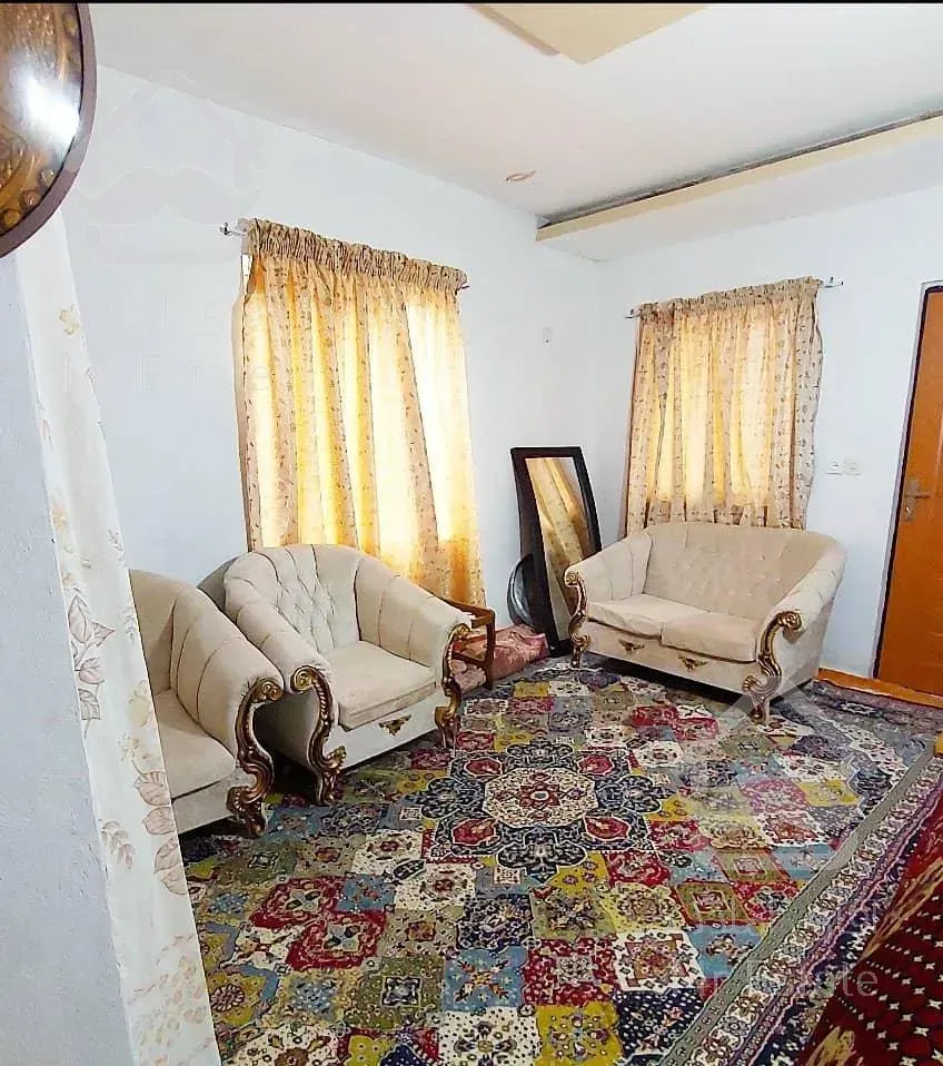 اجاره ویلا 80متر در چمستان