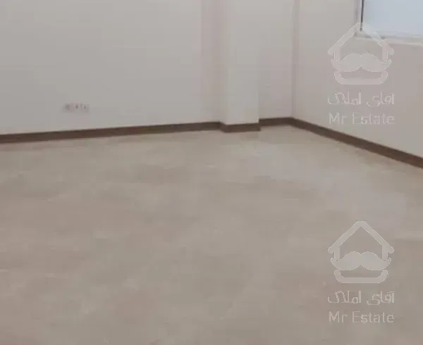 اپارتمان ۱۸۰متری ۳خواب