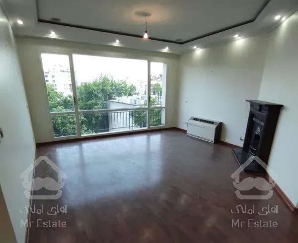 ۱۵۰متر باغ فردوس/ ویو ابدی/ فول امکانات/ ۲پارکینگ