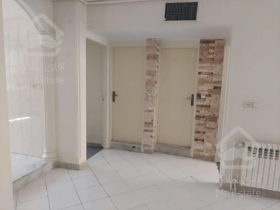 اردلان 5 80متری