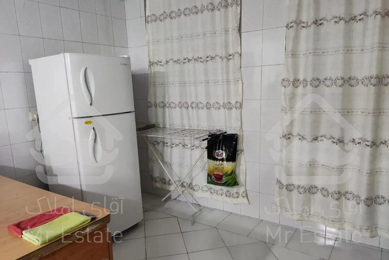 ۴۲ متری تک واحدی با پارکینگ اصلی//پیروزی،محصل