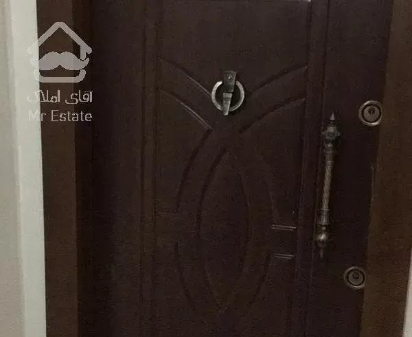 آپارتمان 111متری فول شهرک آپادانا طبقه 4