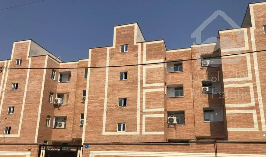 مجتمع ولایت ( برازجان )