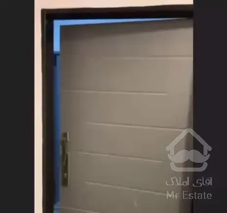 شهرک دشت نور واحد ۱۵۰ متری طبقه دهم برج شهرک