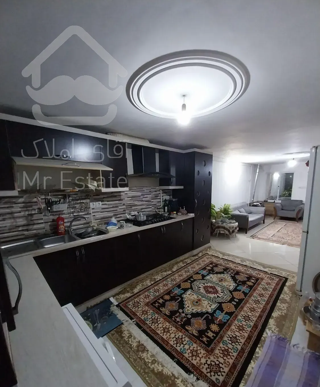 فروش .ویلایی.در خیابان یاسر