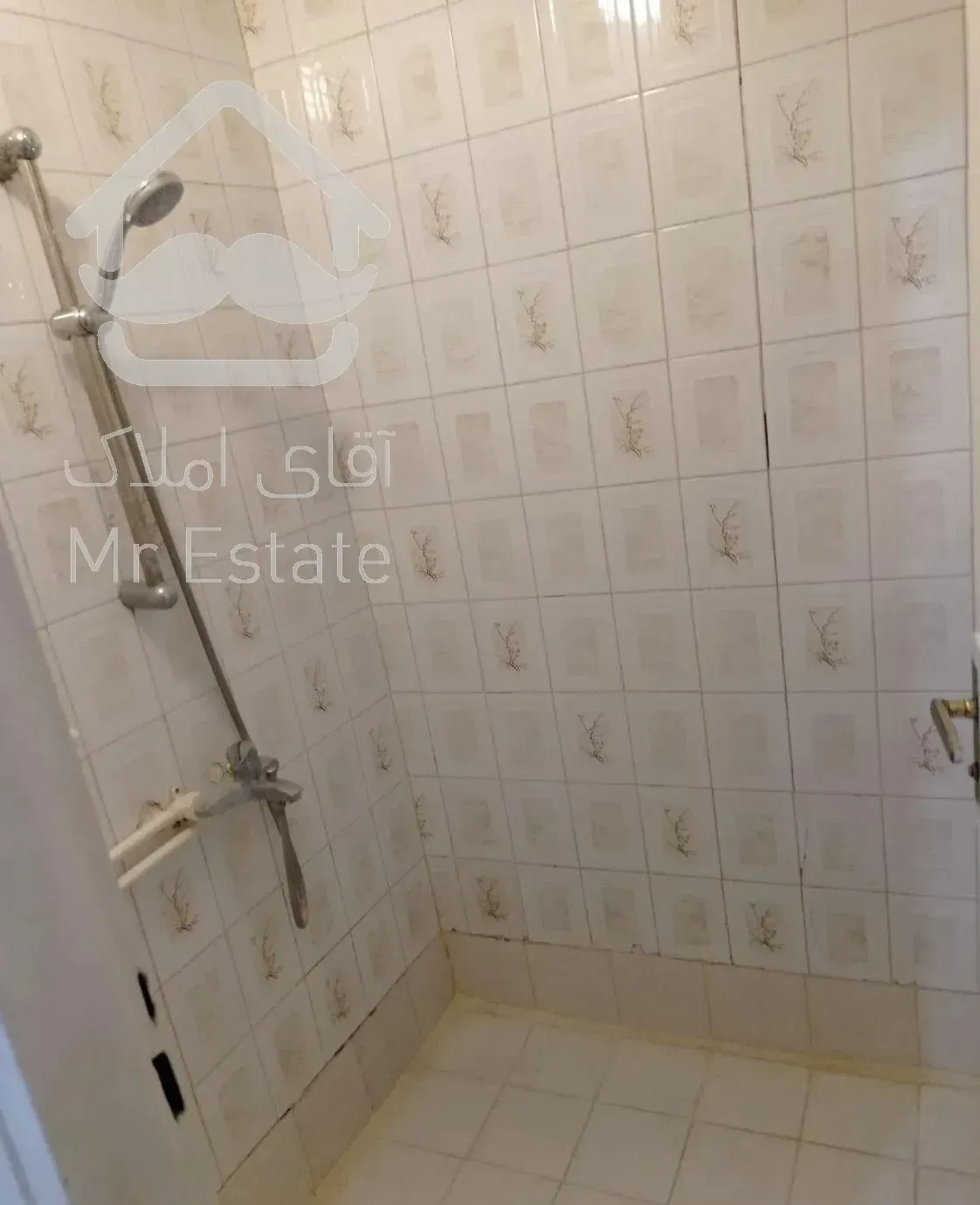 آپارتمان مبله اجاره سالیانه