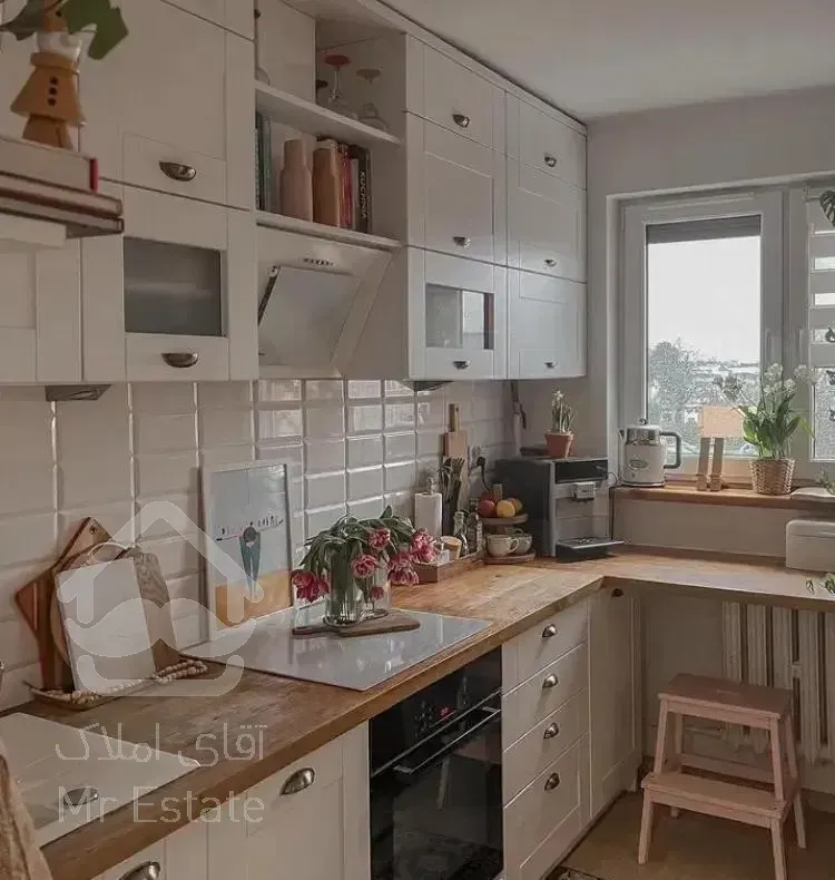 ۲ خواب / خیابان ابتدایی کیان اباد شرقی