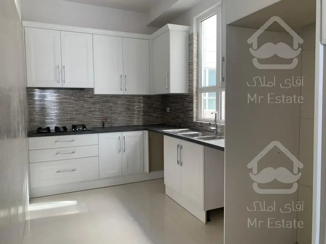 آپارتمان/۹۴متر/خوش نقشه/بهترین لوکیشن/عمارت تچرا